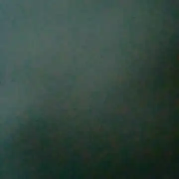 Snapshot of GuilhermeYuree chatting on March 4, 2026, 11:00 pm GuilhermeYuree online show from March 4, 2026, 11:00 pm