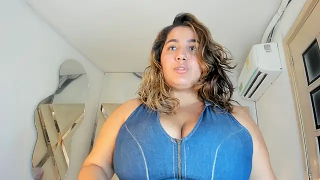 arixht online show from May 18, 2026, 8:47 pm