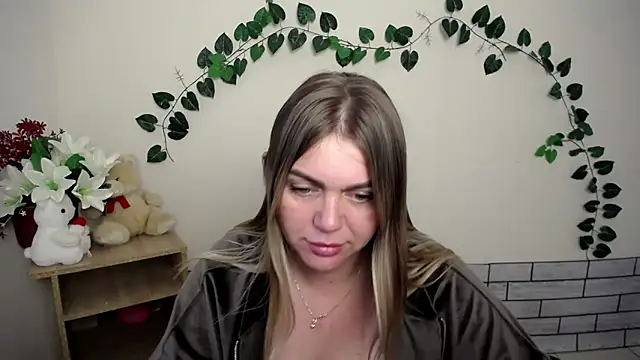 Magic Katarina  online show from September 17, 2025, 6:59 am