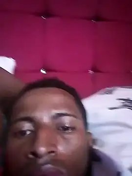 sexogran online show from February 22, 2026, 10:41 pm