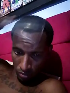 sexogran online show from April 16, 2026, 1:06 am