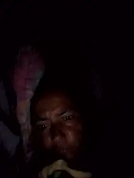 jendall189 online show from October 21, 2025, 9:43 am