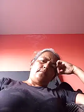 jendall189 online show from October 22, 2025, 9:36 pm