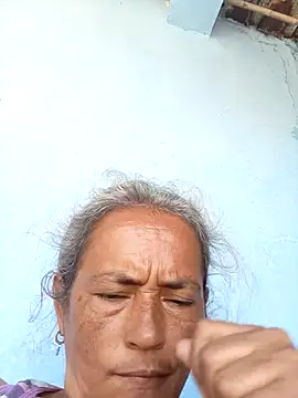 jendall189 online show from October 24, 2025, 6:04 pm