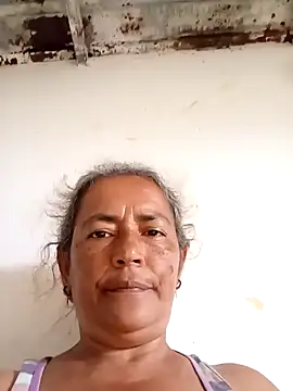 jendall189 online show from October 25, 2025, 9:53 pm