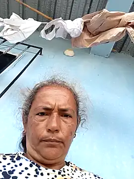 jendall189 online show from October 27, 2025, 5:06 pm