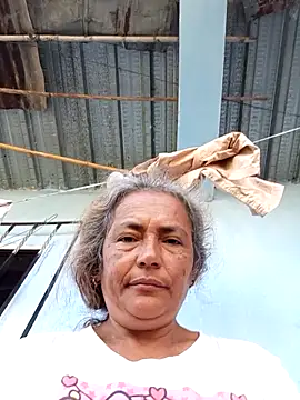 jendall189 online show from October 28, 2025, 1:47 pm