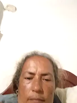 jendall189 online show from October 29, 2025, 1:52 am