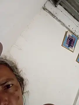 jendall189 online show from October 30, 2025, 1:45 pm