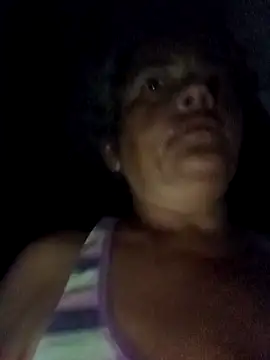 jendall189 online show from November 1, 2025, 9:55 am