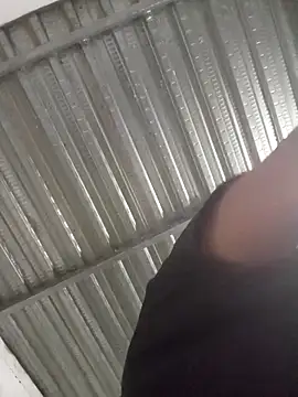 jendall189 online show from November 2, 2025, 12:46 am