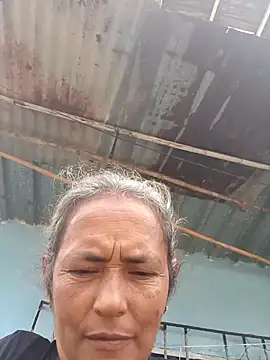 jendall189 online show from November 2, 2025, 2:52 pm