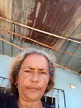 jendall189 online show from November 3, 2025, 5:14 pm