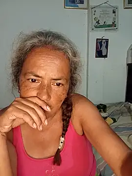 jendall189 online show from November 5, 2025, 1:27 am