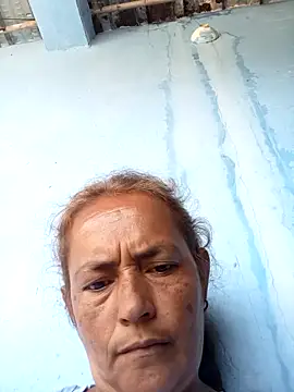 jendall189 online show from November 8, 2025, 6:40 pm