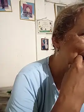 jendall189 online show from November 9, 2025, 2:59 pm