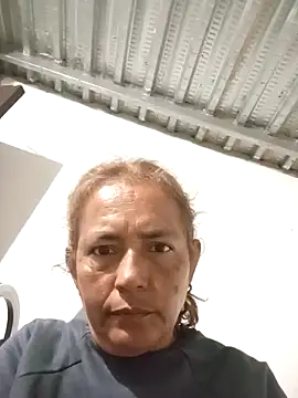 jendall189 online show from November 10, 2025, 3:11 pm