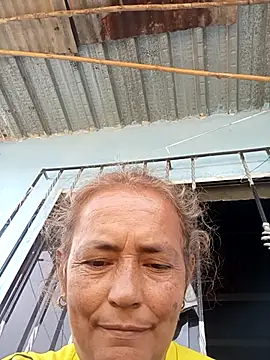 jendall189 online show from November 11, 2025, 7:03 pm