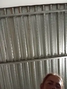 jendall189 online show from November 12, 2025, 2:50 pm