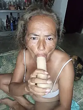 jendall189 online show from November 16, 2025, 2:28 am