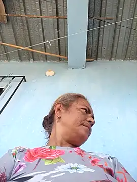 jendall189 online show from November 16, 2025, 5:29 pm