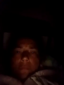 jendall189 online show from November 19, 2025, 1:16 am