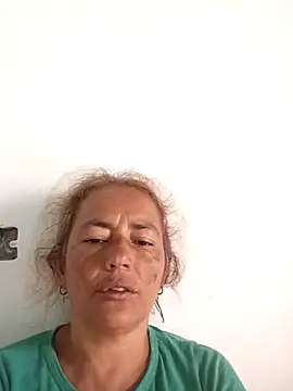 jendall189 online show from November 20, 2025, 6:29 pm