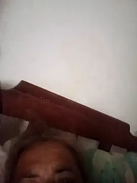 jendall189 online show from November 21, 2025, 5:44 pm