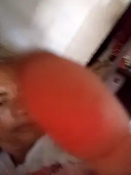 jendall189 online show from November 23, 2025, 1:00 pm