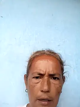 jendall189 online show from November 24, 2025, 3:34 pm