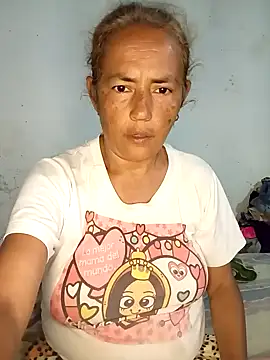 jendall189 online show from November 25, 2025, 7:25 pm