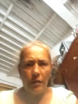 jendall189 online show from November 27, 2025, 1:29 am