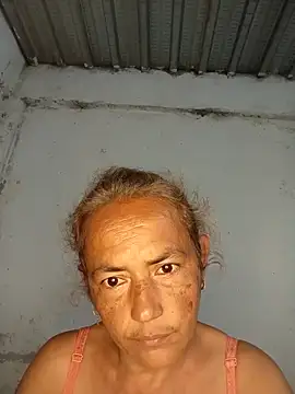 jendall189 online show from November 27, 2025, 7:49 pm