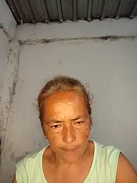 jendall189 online show from November 28, 2025, 6:21 pm