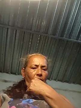 jendall189 online show from December 4, 2025, 7:22 pm