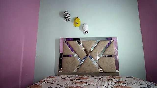 777 camilo online show from February 13, 2026, 11:23 pm