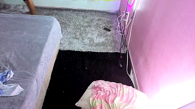 777 camilo online show from March 21, 2026, 12:48 am