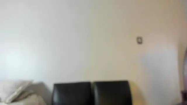 Pamela Squirtt online show from February 23, 2026, 3:20 pm