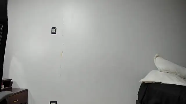 Pamela Squirtt online show from March 27, 2026, 1:11 pm