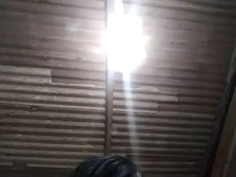 Snapshot of srtsara chatting on October 13, 2025, 1:38 am srtsara online show from October 13, 2025, 1:38 am