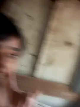 Snapshot of srtsara chatting on January 11, 2026, 1:38 pm srtsara online show from January 11, 2026, 1:38 pm