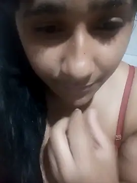 srtsara online show from February 17, 2026, 3:36 am