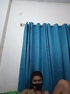 Tamanna490 online show from July 19, 2026, 5:38 pm