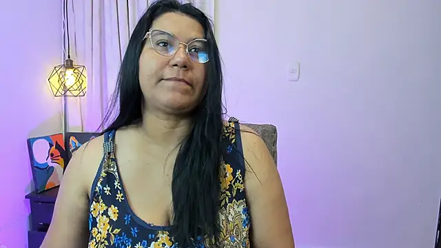 sofia sorceress5 online show from March 13, 2026, 1:12 am