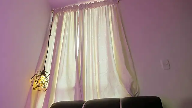 Snapshot of sofia_sorceress5 chatting on June 8, 2026, 2:28 pm sofia sorceress5 online show from June 8, 2026, 2:28 pm