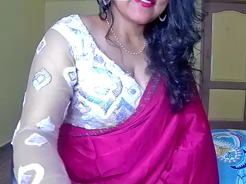 Snapshot of MasTANIYA chatting on September 27, 2025, 11:54 pm MasTANIYA online show from September 27, 2025, 11:54 pm