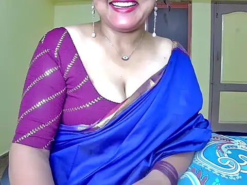 Snapshot of MasTANIYA chatting on October 18, 2025, 3:20 am MasTANIYA online show from October 18, 2025, 3:20 am