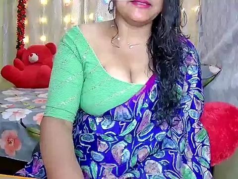 MasTANIYA online show from January 18, 2026, 1:31 am