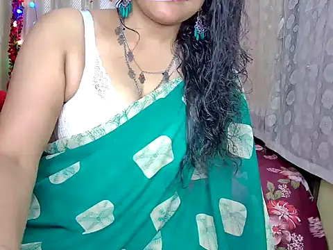 Snapshot of MasTANIYA chatting on April 16, 2026, 2:18 pm MasTANIYA online show from April 16, 2026, 2:18 pm