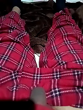 Snapshot of tomatitosabroso chatting on March 10, 2026, 4:56 pm tomatitosabroso online show from March 10, 2026, 4:56 pm